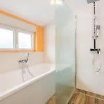 4 Bedroom Amazing In Ledinghem