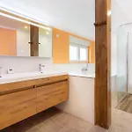 4 Bedroom Amazing In * Ledinghem