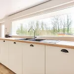 4 Bedroom Amazing In