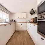 4 Bedroom Amazing In Ferienhaus