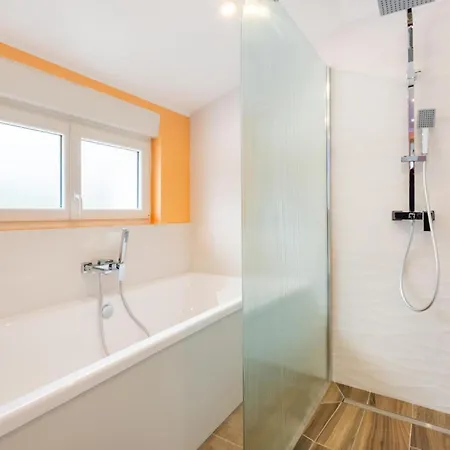 Lovely In With Wifi Ledinghem