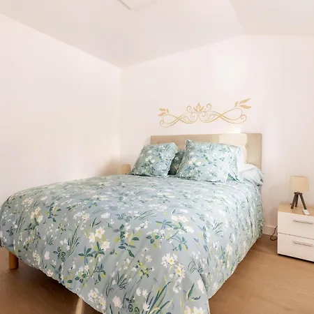 Lovely In With Wifi *