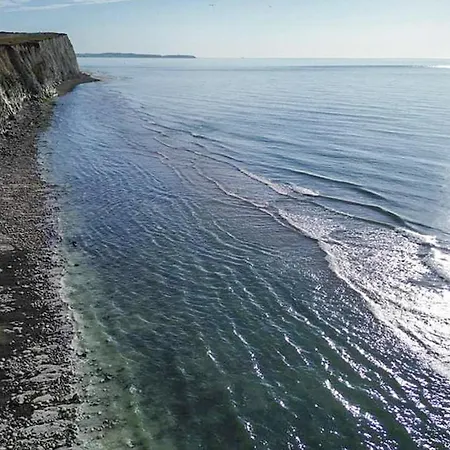 Сasa de vacaciones Lovely In With Wifi *