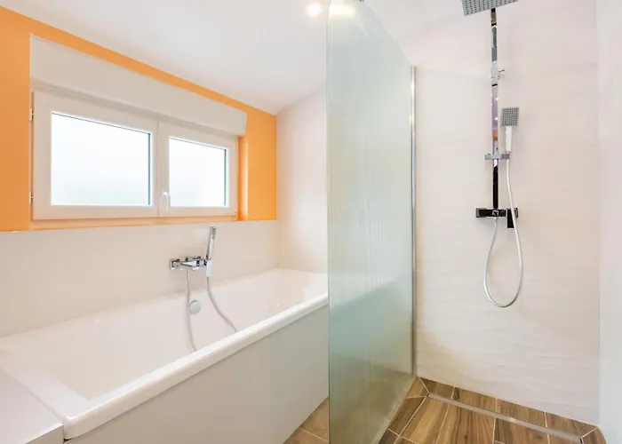 Lovely In With Wifi Ledinghem