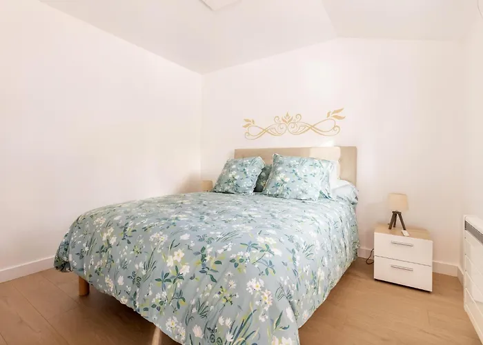 Lovely In With Wifi *